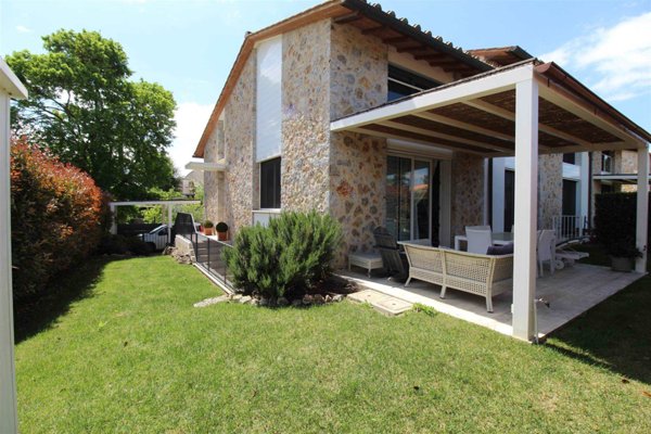 appartamento in vendita a Colle di Val d'Elsa