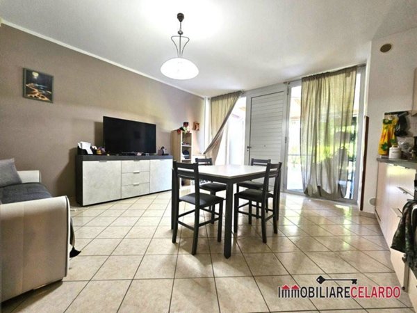 appartamento in vendita a Colle di Val d'Elsa