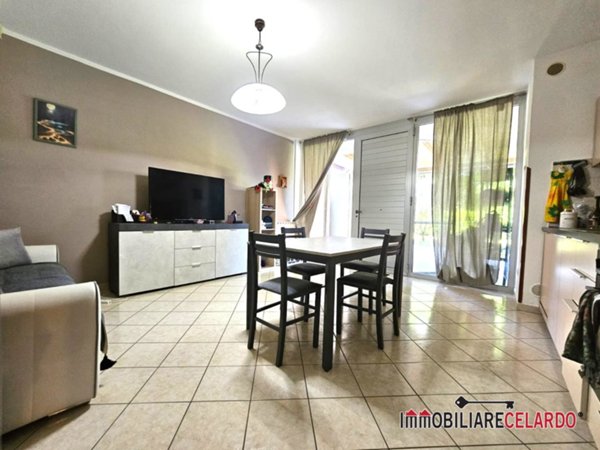 appartamento in vendita a Colle di Val d'Elsa