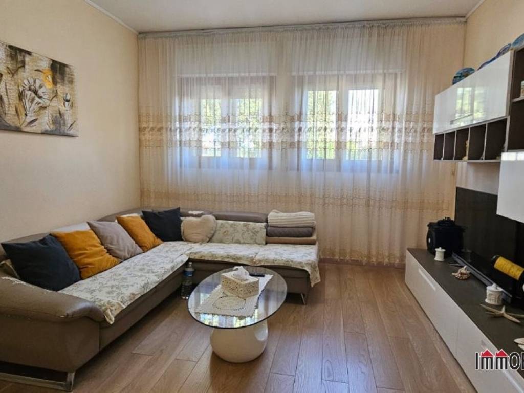 appartamento in vendita a Colle di Val d'Elsa