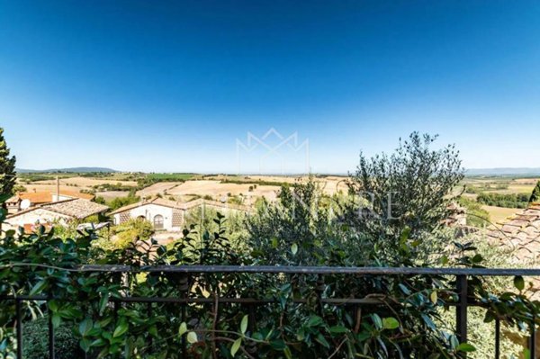 appartamento in vendita a Colle di Val d'Elsa