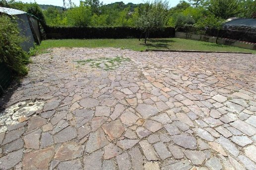 appartamento in vendita a Colle di Val d'Elsa