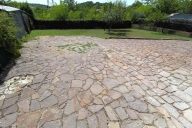 casa indipendente in vendita a Colle di Val d'Elsa