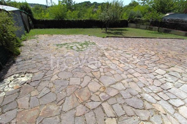 appartamento in vendita a Colle di Val d'Elsa