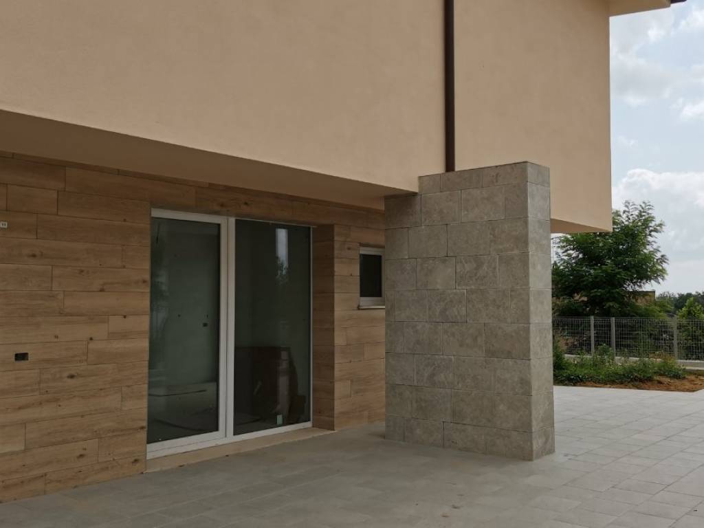 casa indipendente in vendita a Colle di Val d'Elsa in zona Le grazie