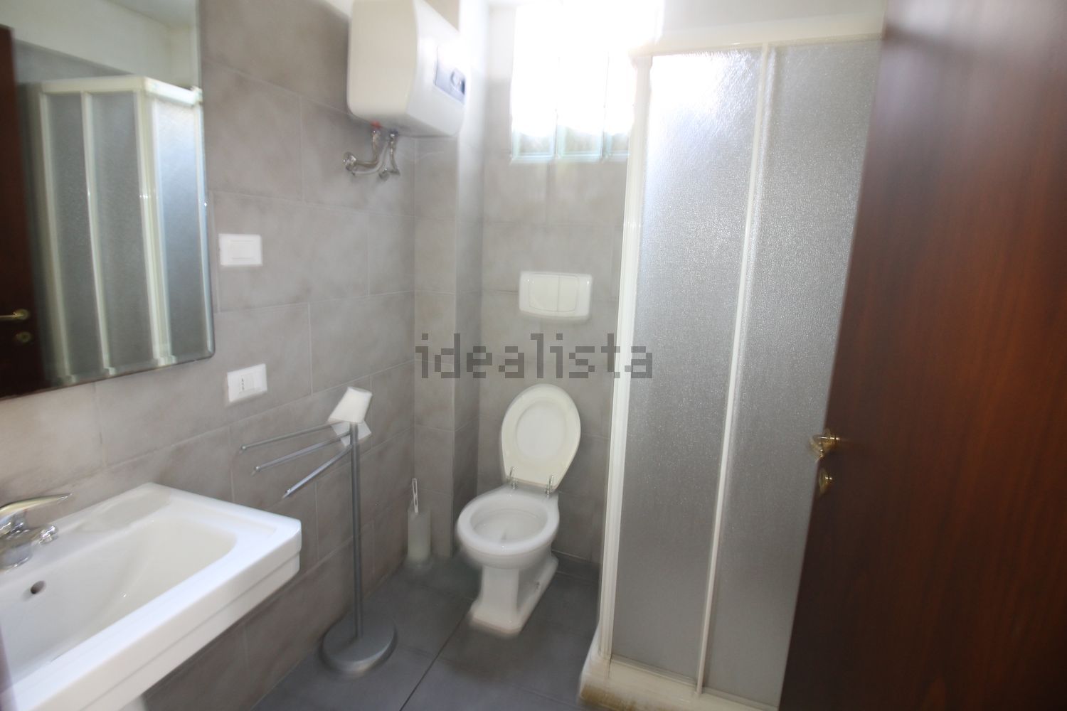 ufficio in vendita a Colle di Val d'Elsa