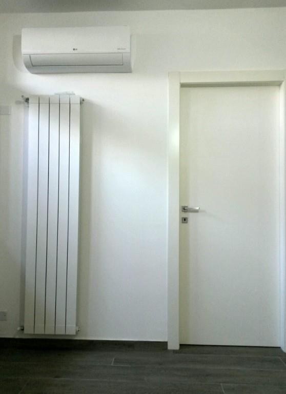 appartamento in vendita a Colle di Val d'Elsa in zona Selvamaggio