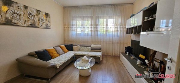 appartamento in vendita a Colle di Val d'Elsa