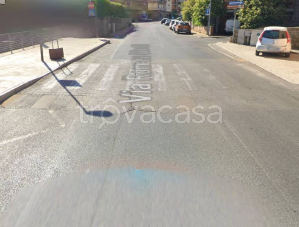 appartamento in vendita a Colle di Val d'Elsa