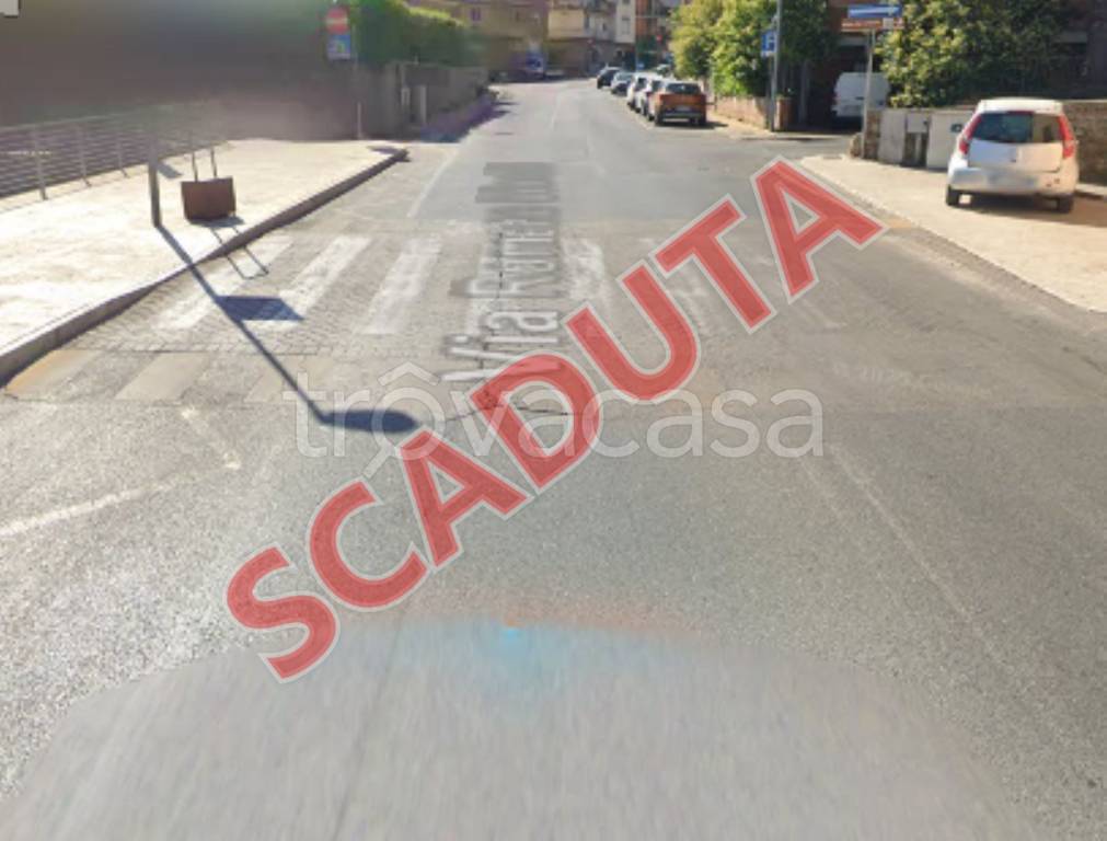 appartamento in vendita a Colle di Val d'Elsa