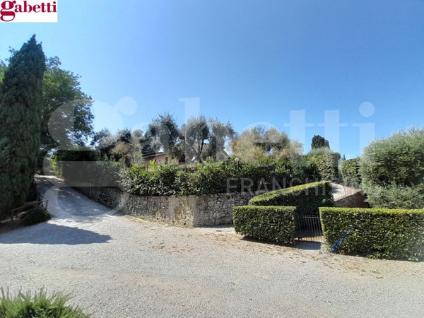appartamento in vendita a Colle di Val d'Elsa