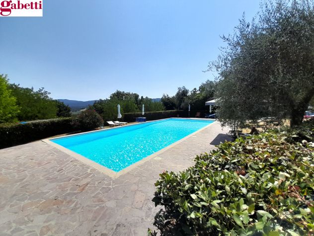 appartamento in vendita a Colle di Val d'Elsa