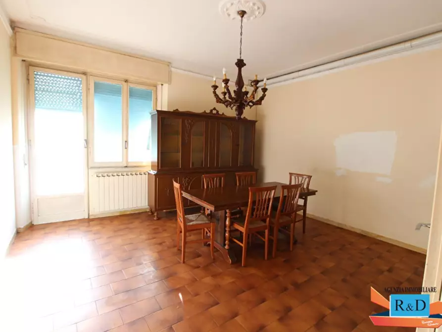 appartamento in vendita a Colle di Val d'Elsa