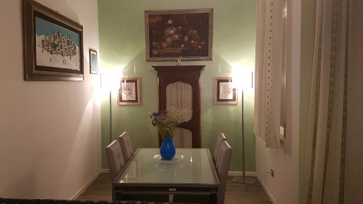 appartamento in vendita a Colle di Val d'Elsa
