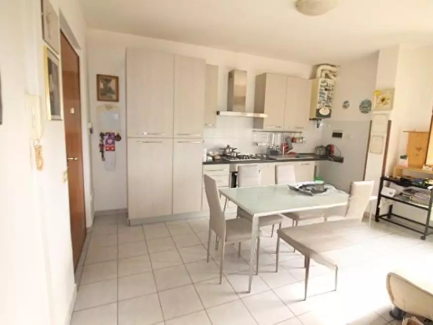 appartamento in vendita a Colle di Val d'Elsa