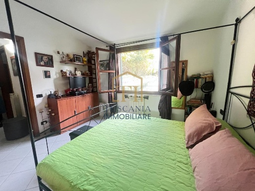 appartamento in vendita a Colle di Val d'Elsa