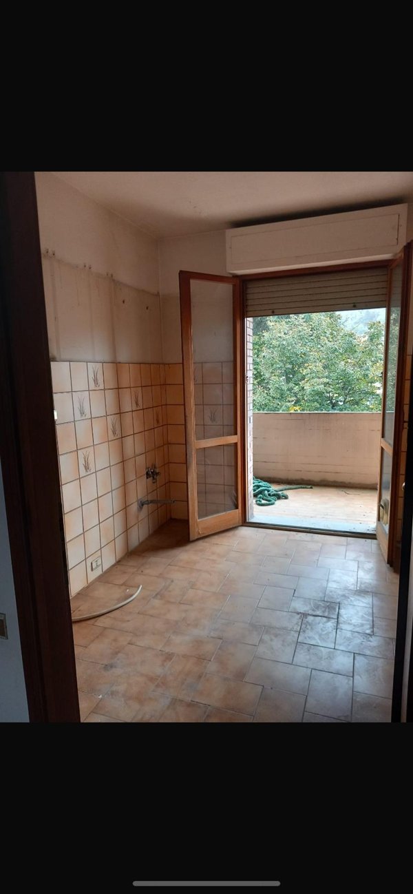 appartamento in vendita a Colle di Val d'Elsa