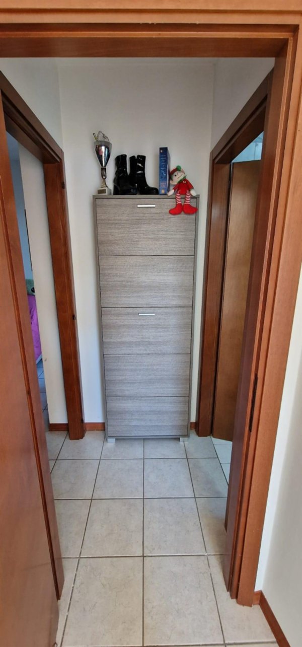 appartamento in vendita a Colle di Val d'Elsa