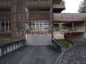 appartamento in vendita a Colle di Val d'Elsa