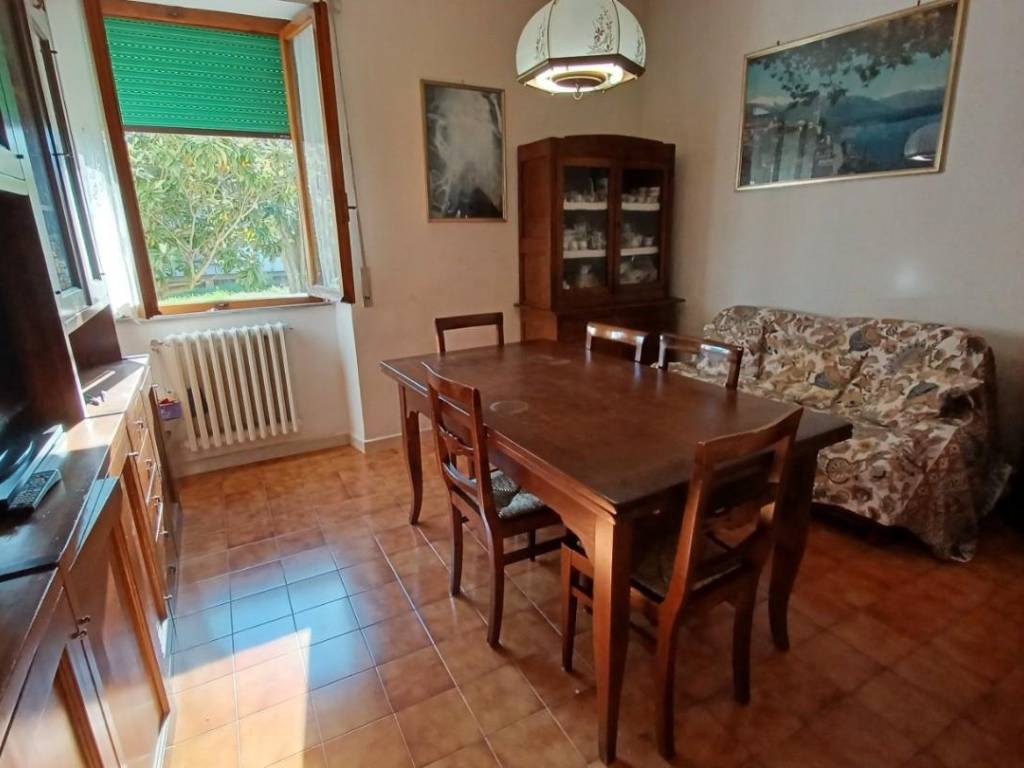 appartamento in vendita a Colle di Val d'Elsa