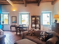 appartamento in vendita a Colle di Val d'Elsa