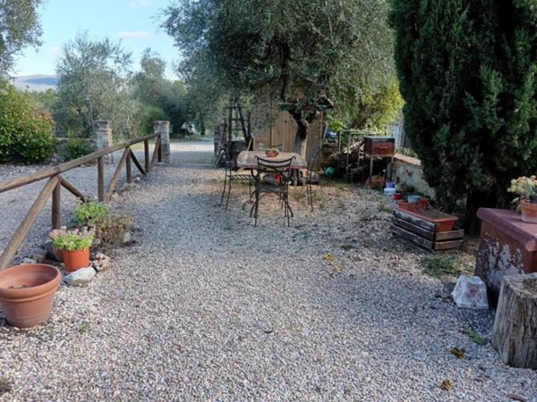 appartamento in vendita a Colle di Val d'Elsa