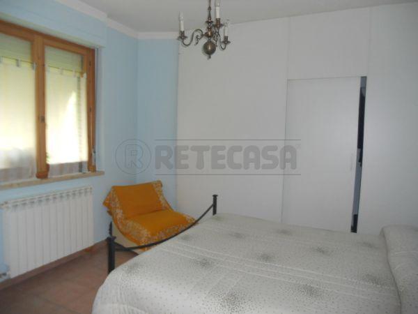 appartamento in vendita a Colle di Val d'Elsa