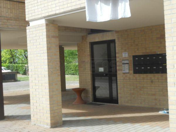 appartamento in vendita a Colle di Val d'Elsa