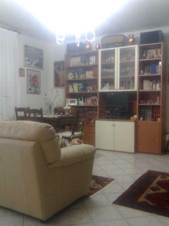 appartamento in vendita a Colle di Val d'Elsa