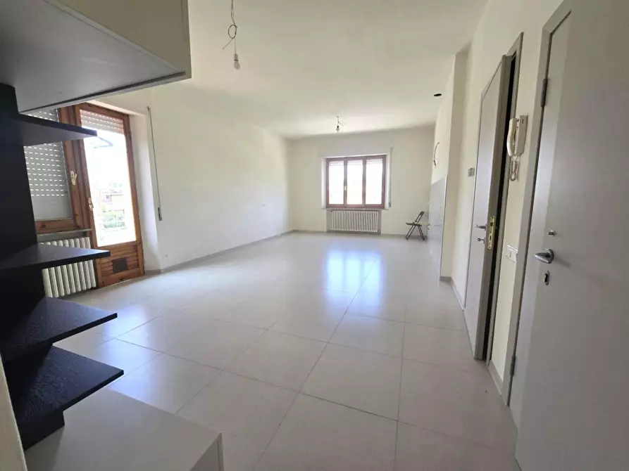 appartamento in vendita a Colle di Val d'Elsa in zona Selvamaggio
