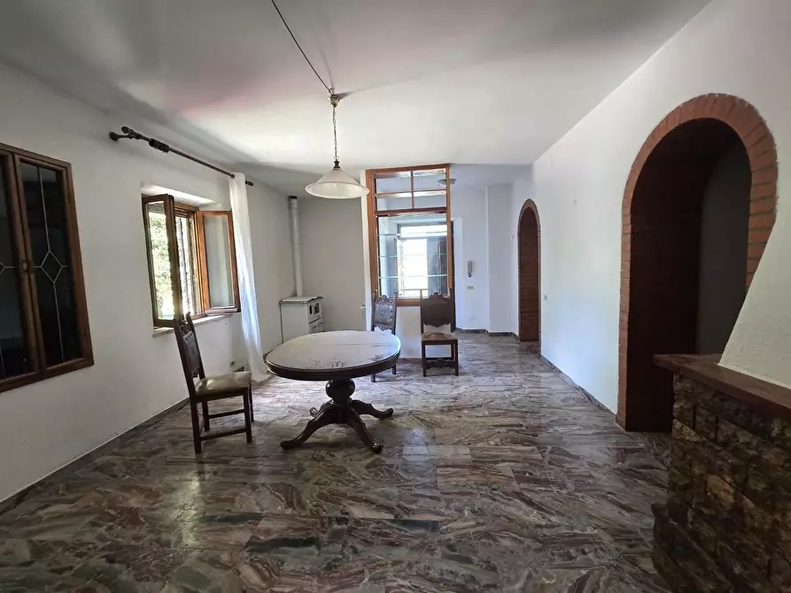 appartamento in vendita a Colle di Val d'Elsa