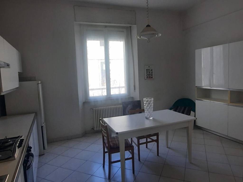 appartamento in vendita a Colle di Val d'Elsa