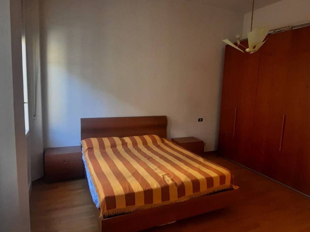 appartamento in vendita a Colle di Val d'Elsa