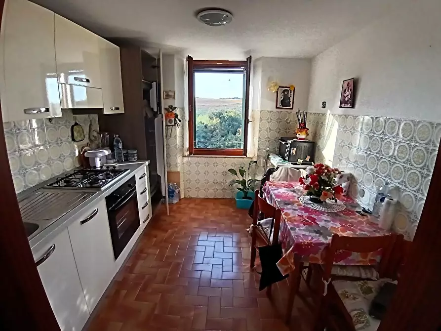 appartamento in vendita a Colle di Val d'Elsa