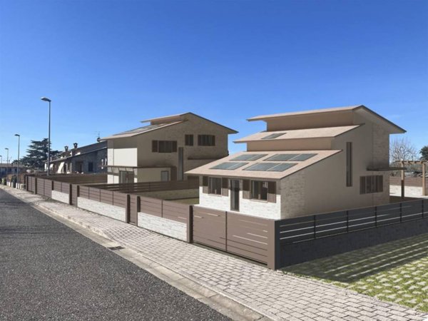 casa indipendente in vendita a Colle di Val d'Elsa in zona Le grazie