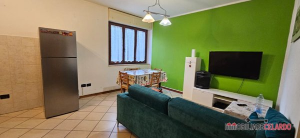 appartamento in vendita a Colle di Val d'Elsa