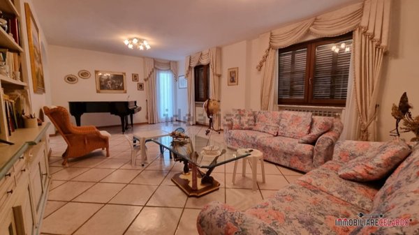 casa indipendente in vendita a Colle di Val d'Elsa in zona Le grazie