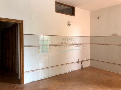 appartamento in vendita a Colle di Val d'Elsa in zona Selvamaggio