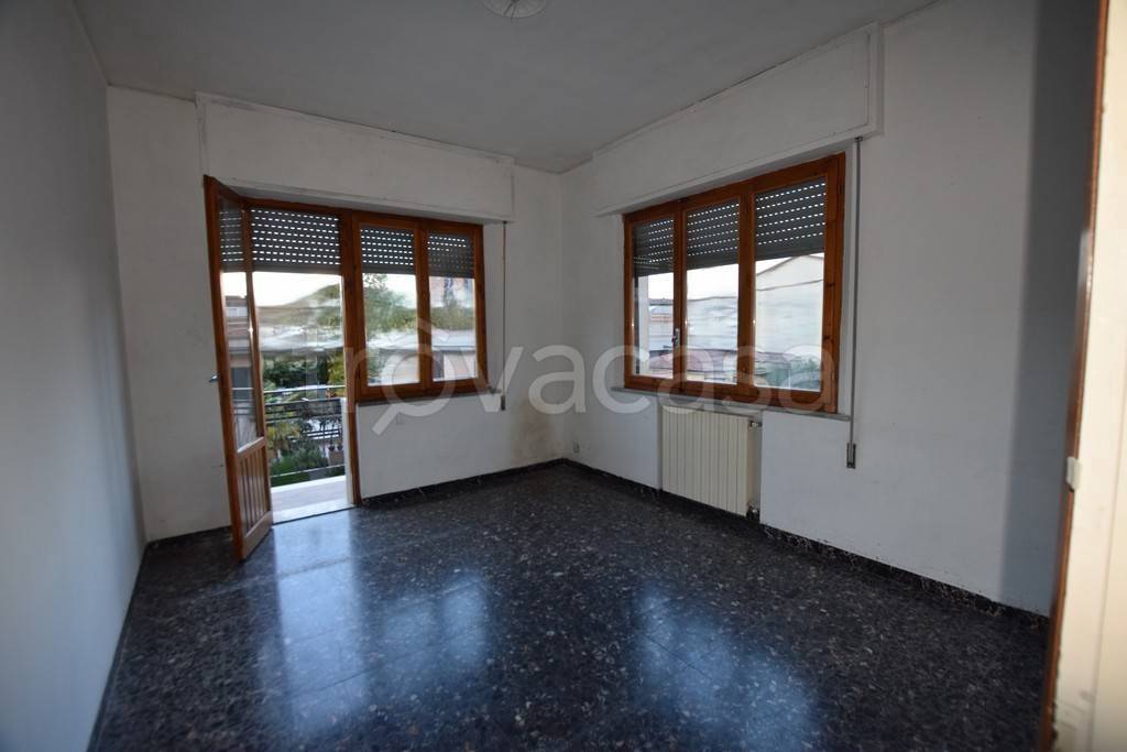 appartamento in vendita a Colle di Val d'Elsa