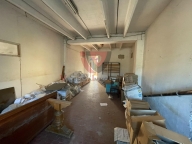 capannone in vendita a Colle di Val d'Elsa