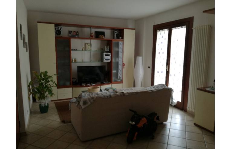 casa indipendente in vendita a Colle di Val d'Elsa