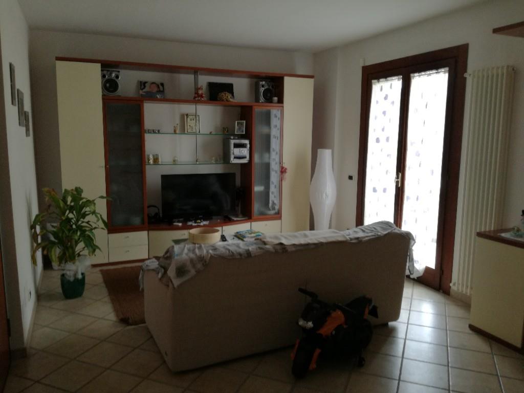 casa indipendente in vendita a Colle di Val d'Elsa