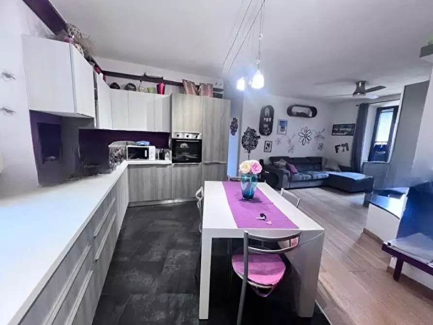 appartamento in vendita a Colle di Val d'Elsa