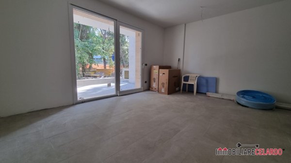 casa indipendente in vendita a Colle di Val d'Elsa