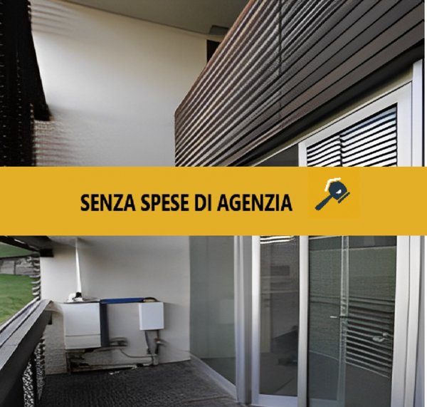 ufficio in vendita a Colle di Val d'Elsa