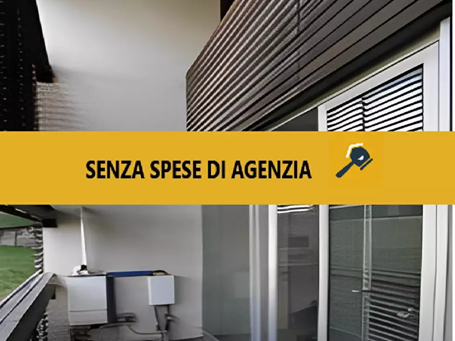 casa semindipendente in vendita a Colle di Val d'Elsa