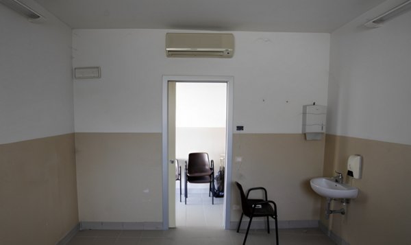 ufficio in vendita a Colle di Val d'Elsa