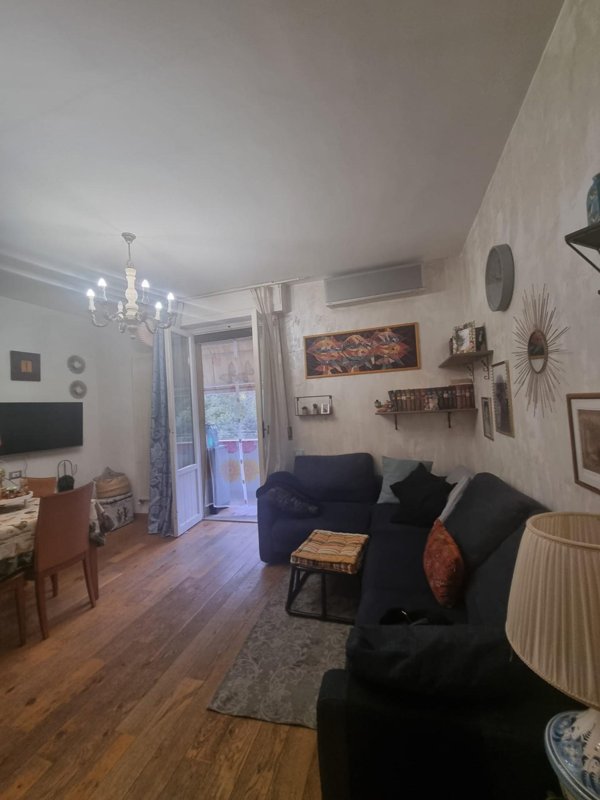 casa indipendente in vendita a Colle di Val d'Elsa