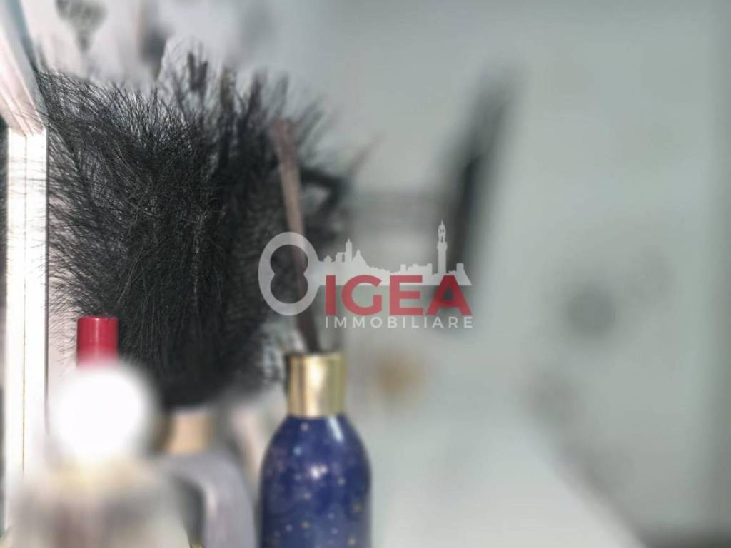 appartamento in vendita a Colle di Val d'Elsa