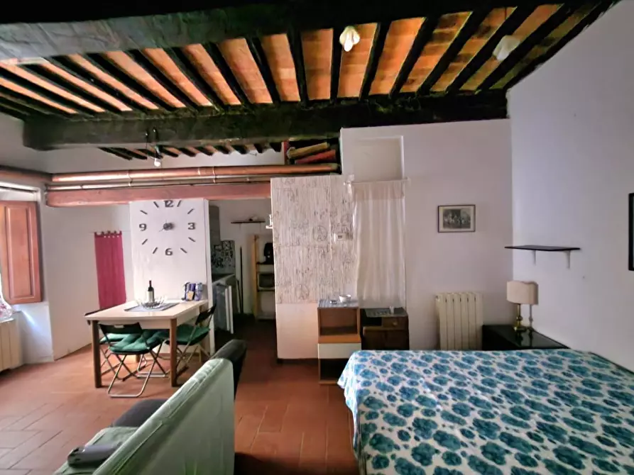 appartamento in vendita a Colle di Val d'Elsa